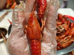-万方圆拌粉瓦罐汤(恒茂华城店)