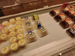 -甜星Star·生日蛋糕(百盛店)