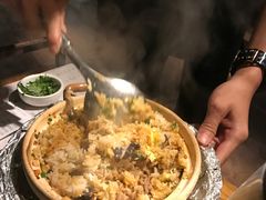 -同仁四季椰子鸡(海岸城天利店)