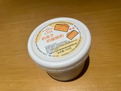 -正飞鲜奶(吐鲁番路店)