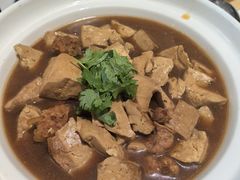 -山东宾馆·齐鲁苑餐厅