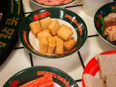 -有拈头成都市井火锅(南中环店)
