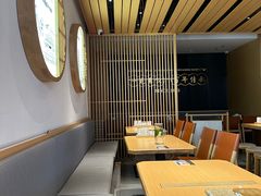 -天怡興·百年蒸饺(中心书城店)