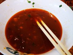 -上合群蒋家肠旺面(紫林店)