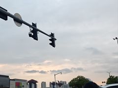 -南昌之星游乐场