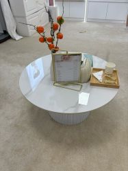 -宝妈港湾·妙初产后恢复(西局店)