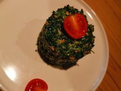 -溪林小馆(浦江城市生活广场店)