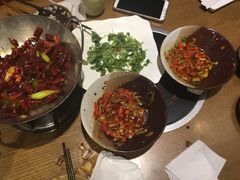 -潇湘阁(昆泰国际大厦店)
