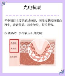 -成都西区医院整形美容
