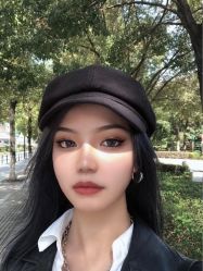 -SKINIST丽铂医疗美容