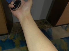 -JOYA湾悦国际酒店(世界之窗店)