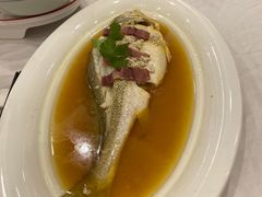 -霞客居酒店·霞客食府·宁海特色小海鲜