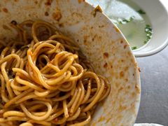 -丁记面馆(凤凰店)