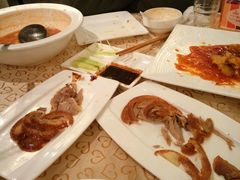 -大鸭梨(天通西苑店)