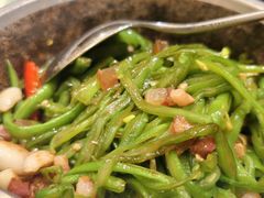 -江仙雅居(苏州桥店)