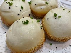 -930私房菜(欧阳路店)