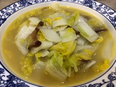 -兔爸私家小厨(新北万达店)