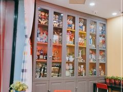 -思味特(纬一路店)