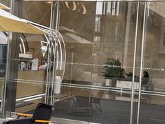 -Manner Coffee(IFS一楼店)