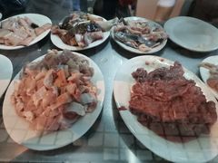 -华记粥饭店(印象容桂主题风情街店)