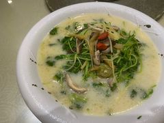 -石头咕(葵蓬店)