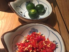 -大头椰·椰子鸡火锅(南宁万象城店)