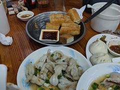 -广达眼镜炖罐(广达店)