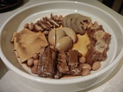 -冰火楼(梦泽园店)