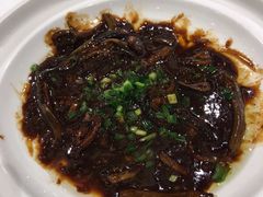 -和记小菜(七宝店)