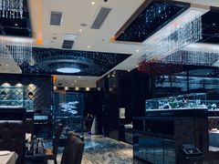 -红辣椒·川菜·火锅(科华路店)