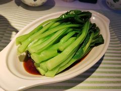 -桂满陇·杭州小馆(朝阳合生汇店)