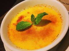 -巴别塔法餐舍(朝阳店)