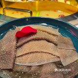 小狐来了｜地道重庆火锅🍲就是这个味儿～太有感觉了～