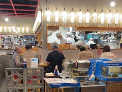 -鰓呼吸 石垣島 美崎町店