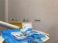 -团圆口腔·种植中心(锦江院区)