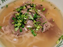 -米纸越南小馆(金鹰世界店)