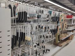 -家乐福(古北店)