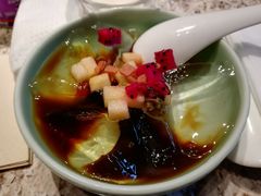 -大妙火锅·非物质文化遗产(东湖公园店)