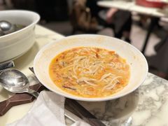 -遇外滩(BFC外滩金融中心店)