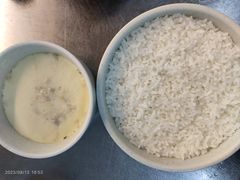 -真功夫(中大五院店)