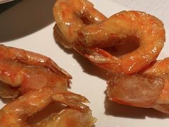-旺顺阁鱼头泡饼(常营店)