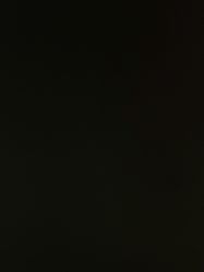 -meland亲子乐园•派对•研学(苏州悠方购物中心店)