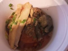 -老乡鸡(南京金宝商业广场店)