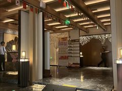 -和子足浴SPA会馆(竹山路店)