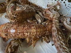 -温岭人家(红花北路店)