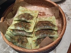 -上荔晶·土菜馆(古田店)