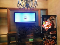 -九妙坊(牡丹园店)