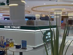 -兰湘子·湘菜小炒(崂山丽达店)