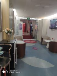 点击看大图 -深圳美莱医疗美容医院