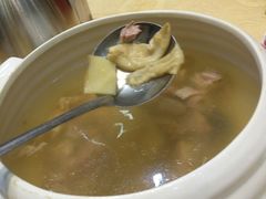 -瑞记湛江鸡饭店·粤西第一鸡(粤垦店)